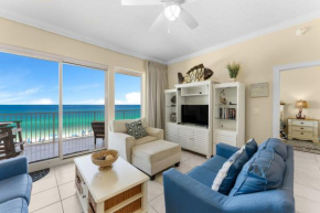 Treasure Island 0309